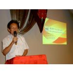 20111216 - Networking with Kulai SMEs