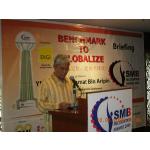 5th SMB Recognition Award 2006(2)
