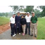 2nd SMI Networking Golf 2006 (10)