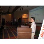 20090430 MIRC - Micro Financing Expo