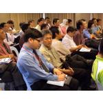 20100120 SP Setia Bhd Group - Investment and Business Start Up Seminar
