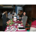 NETWORKING WITH CITIBANK (1)