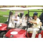 2nd SMI Networking Golf 2006 (6)