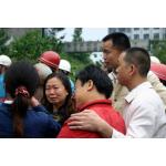 Sichuan Earhtquake Tragic (2)