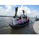 4.3 Mekong River (2)