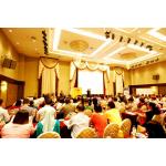 20140604 - GST FOR SMEs