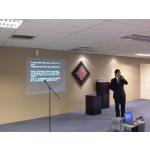 20100120 SP Setia Bhd Group - Investment and Business Start Up Seminar