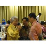 20100521 SMEJS - ASEAN-BAC Delegates Visit To Johor