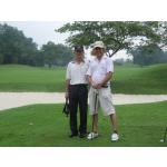 2nd SMI Networking Golf 2006 (8)