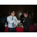 NETWORKING WITH CITIBANK (1)