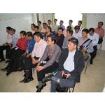 4.1 Tien Giang Province - Investment Briefing