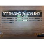 20131024 - TCT Trading Site Visit