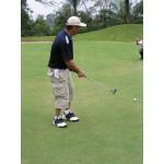 2nd SMI Networking Golf 2006 (4)