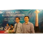 20130906 - SMERA 2013 -  Klang