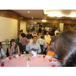 5th SMB Recognition Award 2006(1)
