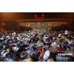 Sichuan Earhtquake Tragic (1)