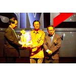  20140109 - SME Association of Johor Selatan : 10th Anniversary Celebration