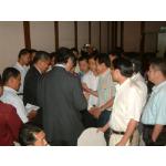 NETWORKING MEETING WITH MITI (5)