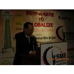 5th SMB Recognition Award 2006(1)