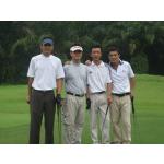 2nd SMI Networking Golf 2006 (8)