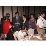 NETWORKING MEETING WITH MITI (2)