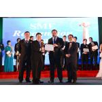 20131213 - SME Recognition Award Presentation & Gala Dinner 2013 (Part 2)
