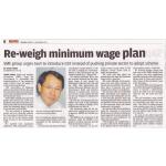 20121105-Re-weigh minimumwage plan
