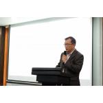 20190519-SMEJS Apps Launching Ceremony