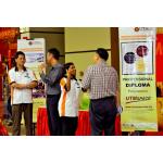 20140109 - SME Association of Johor Selatan : 10th Anniversary Celebration