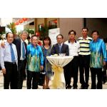 20140109 - SME Association of Johor Selatan : 10th Anniversary Celebration