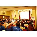 20140604 - GST FOR SMEs 