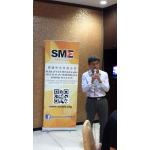 20171011 - SMEJS Business Networking - Kulai