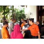 20140807-Seminar on Occupational Safety & Health for SMEs