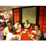 20151217 - Members Networking Dinner �C Kota Tinggi