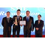 20131213 - SME Recognition Award Presentation & Gala Dinner 2013 (Part 3)