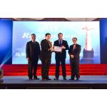 20131213 - SME Recognition Award Presentation & Gala Dinner 2013 (Part 2)